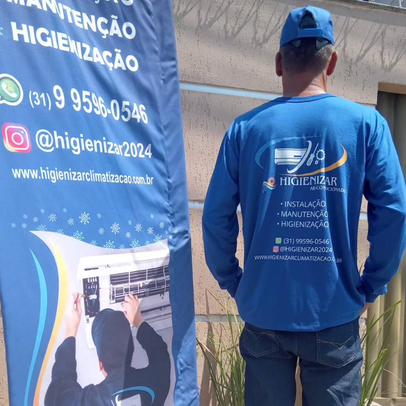 higienizar-ar-sete-lagoas