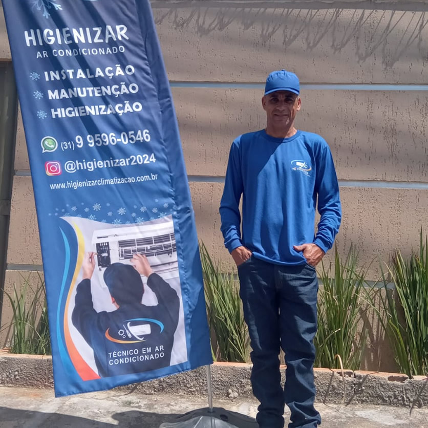 higienizar-sete-lagoas